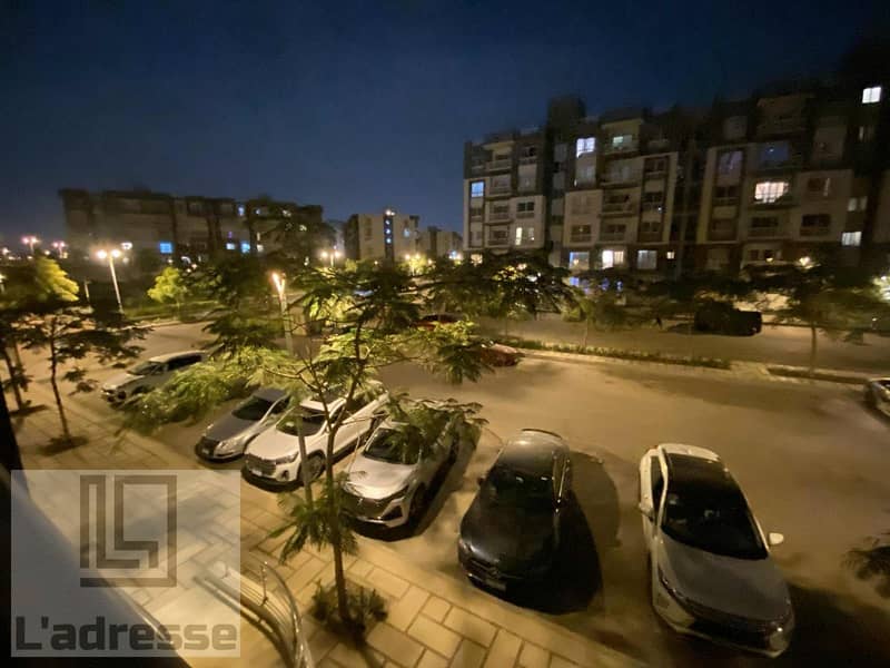 13 IMG-20251111-WA0025. jpg