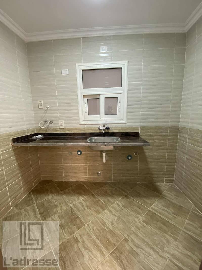 14 IMG-20251111-WA0028. jpg