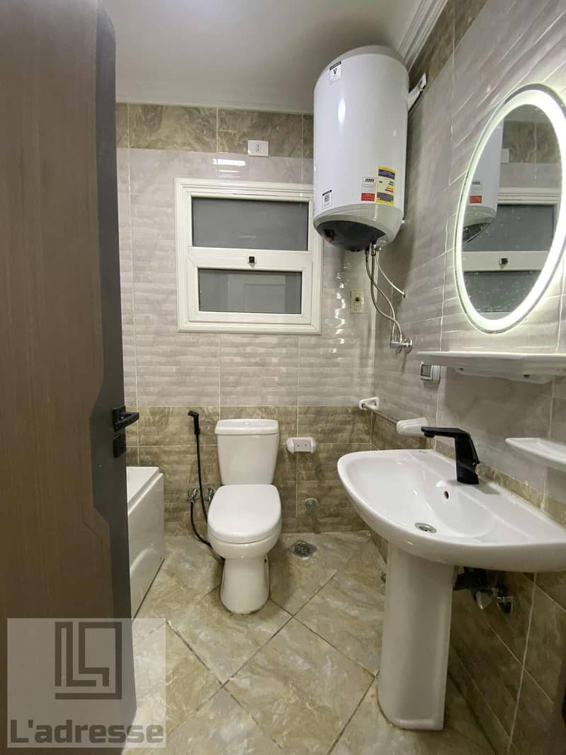 15 IMG-20251108-WA0020. jpg