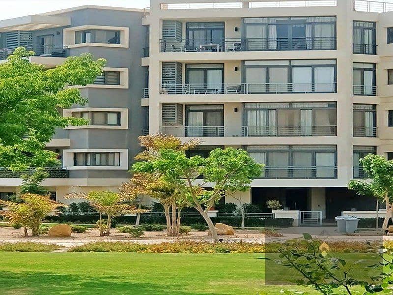 5 451641305_496805969394393_2606827315641579114_n. jpg