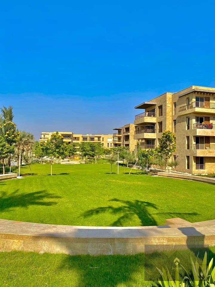 8 461205454_8142720162492648_7307792117819717282_n. jpg