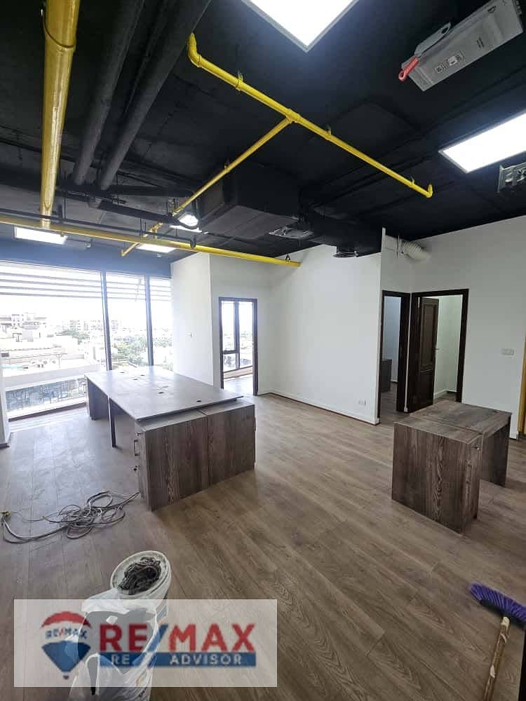 2 WhatsApp Image 2025-11-11 at 11.53. 16 AM (2). jpeg