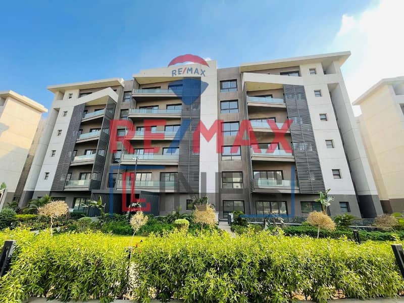 2 WhatsApp Image 2025-11-11 at 1.57. 15 AM. jpeg