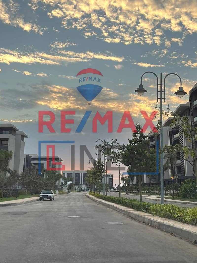 WhatsApp Image 2025-11-11 at 1.57. 02 AM. jpeg