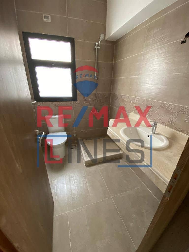 4 WhatsApp Image 2025-11-11 at 1.57. 04 AM (1). jpeg