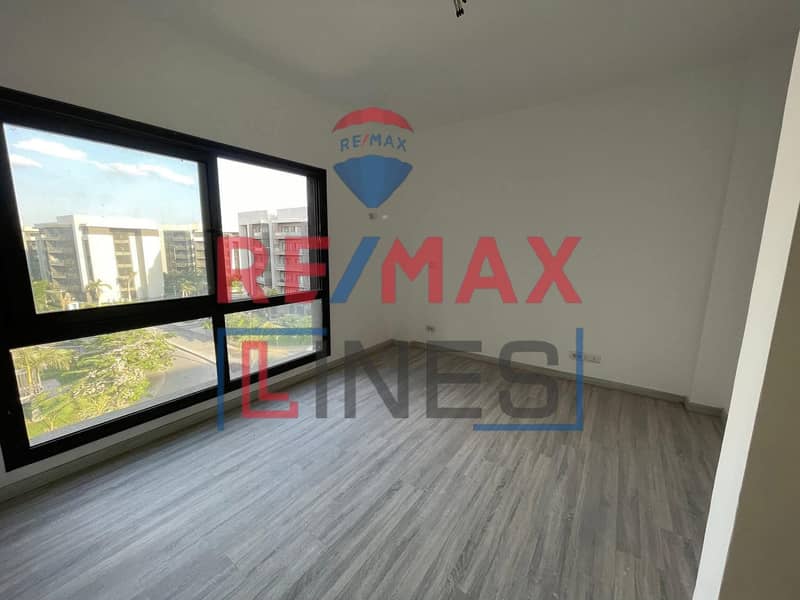 5 WhatsApp Image 2025-11-11 at 1.57. 04 AM. jpeg