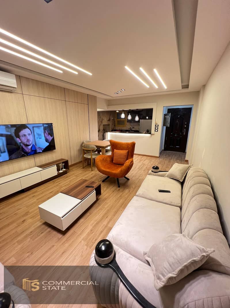 IMG-20251110-WA0052. jpg