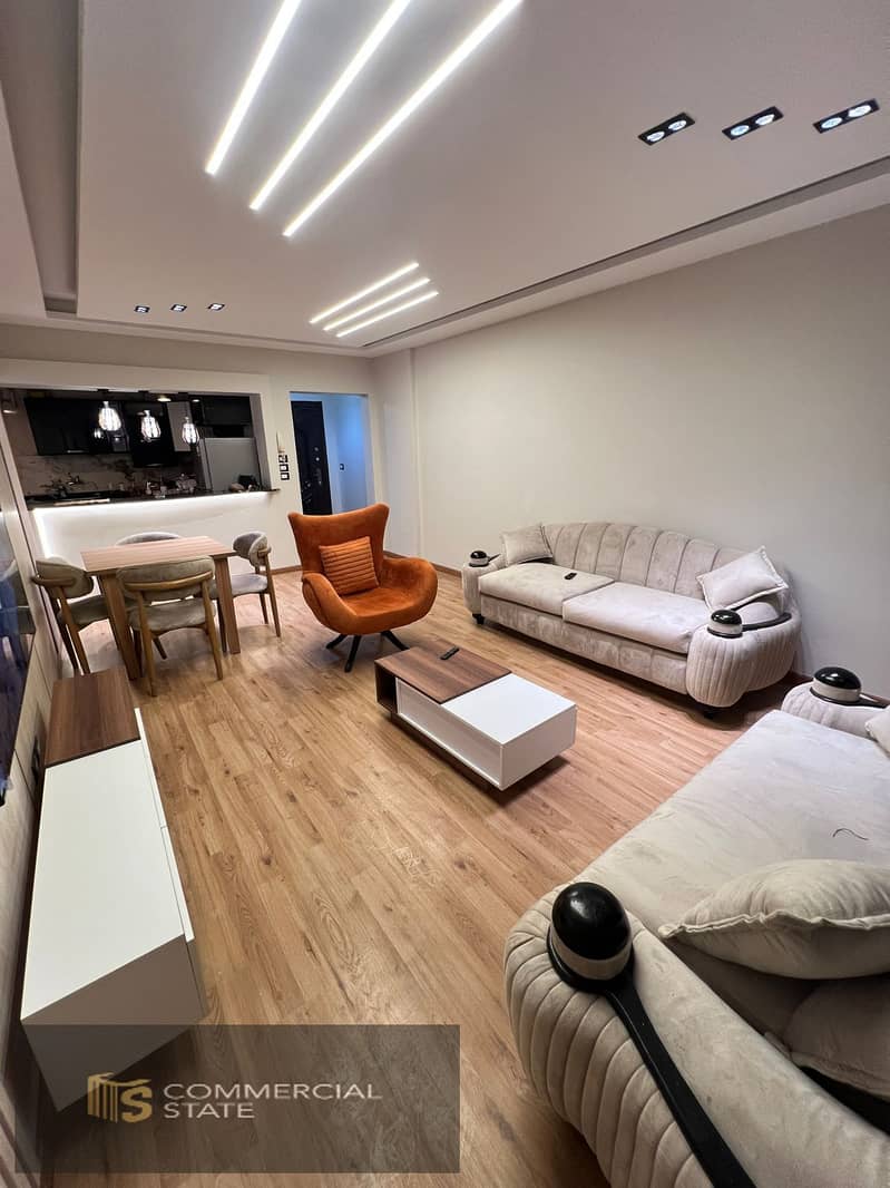 3 IMG-20251110-WA0057. jpg