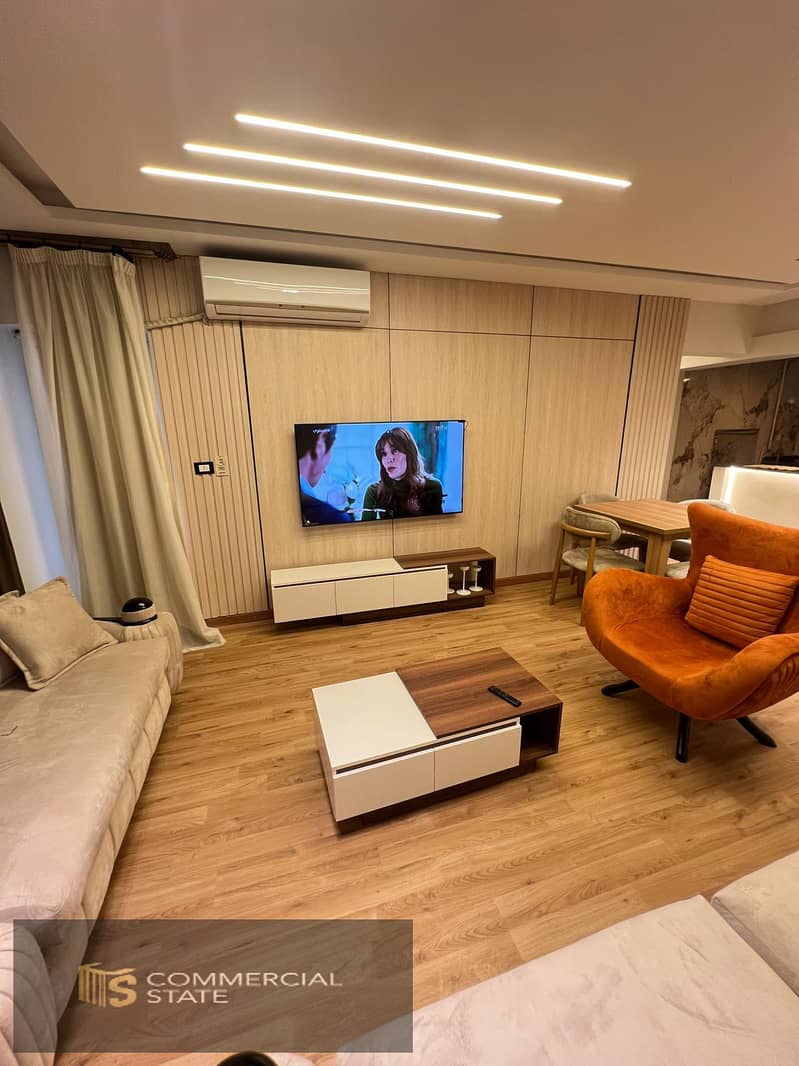 4 IMG-20251110-WA0056. jpg