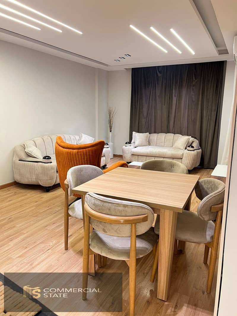 6 IMG-20251110-WA0050. jpg