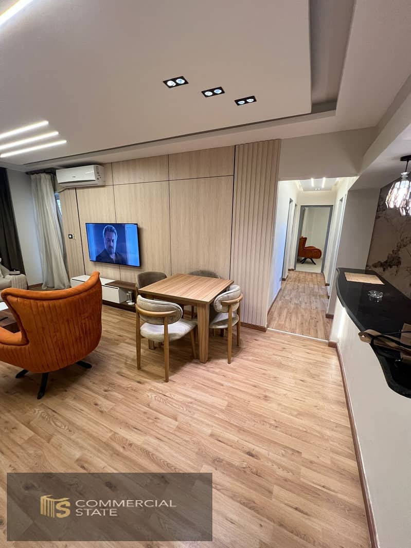 7 IMG-20251110-WA0058. jpg