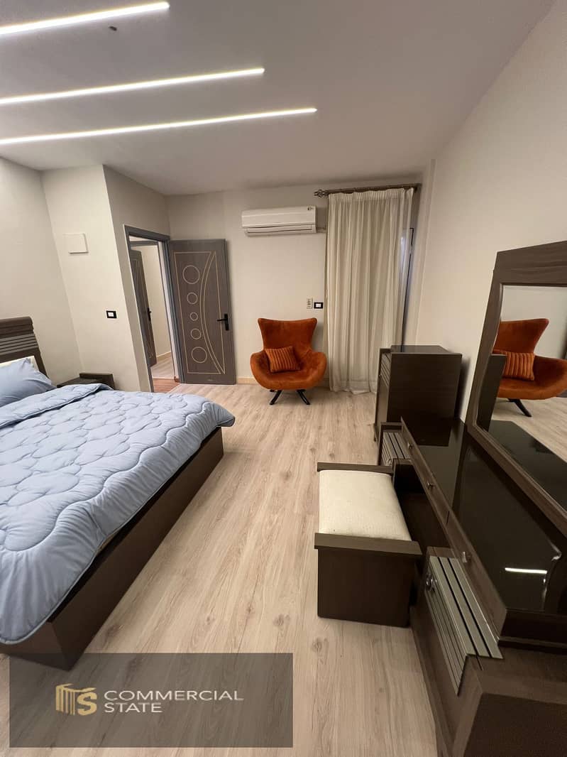 9 IMG-20251110-WA0039. jpg