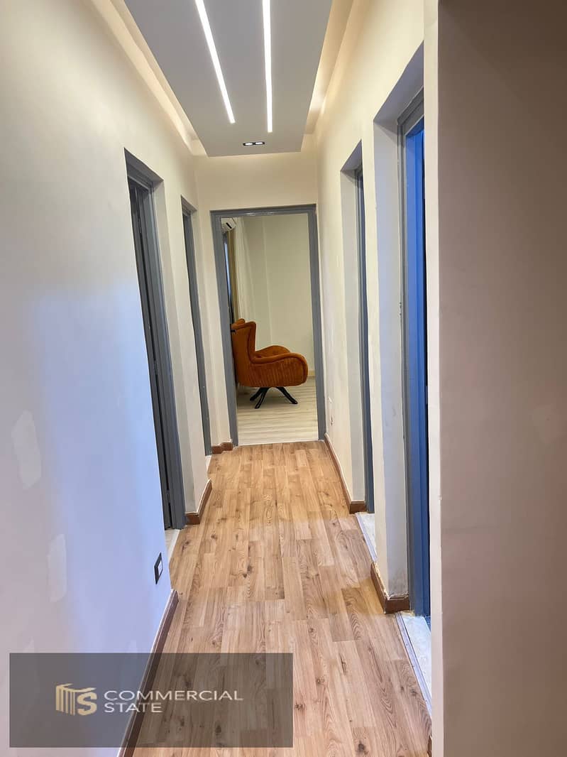 10 IMG-20251110-WA0041. jpg