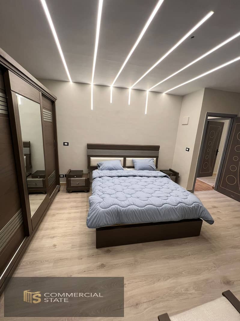 11 IMG-20251110-WA0042. jpg