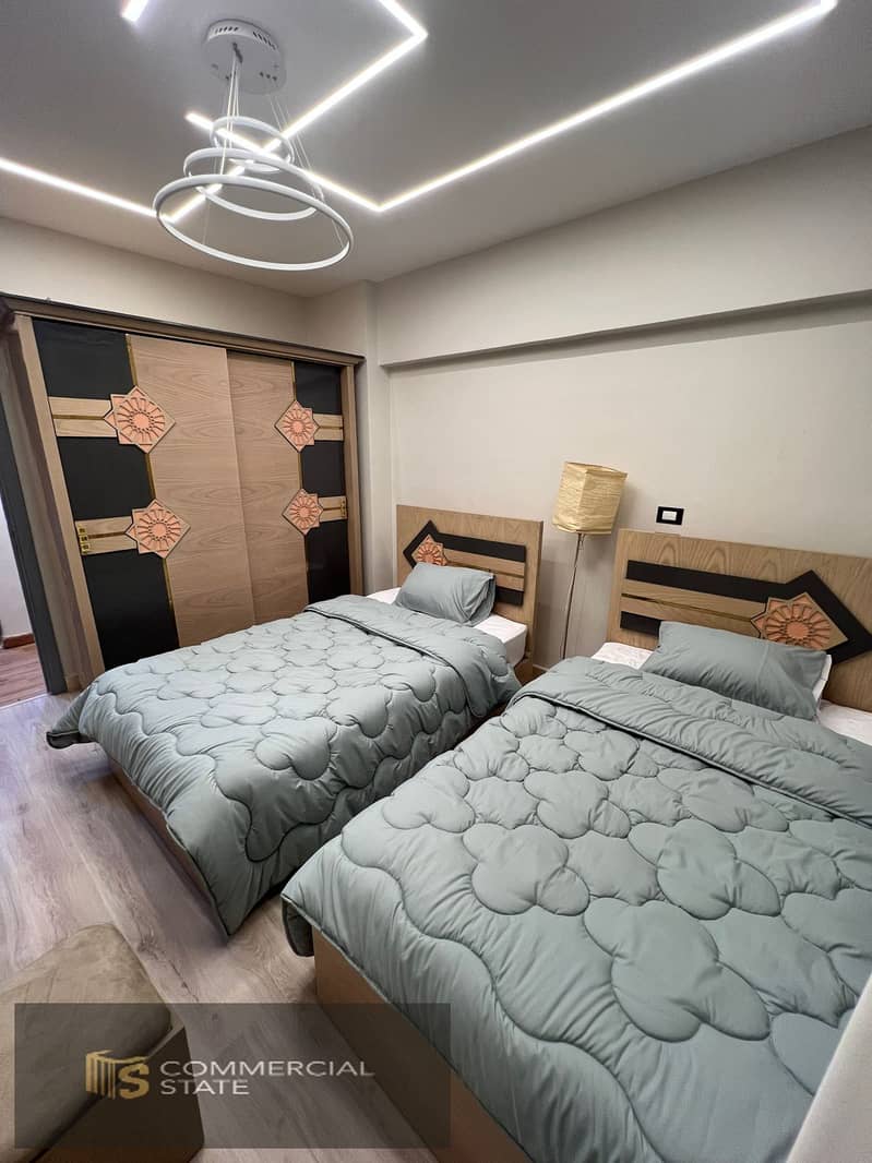 12 IMG-20251110-WA0043. jpg