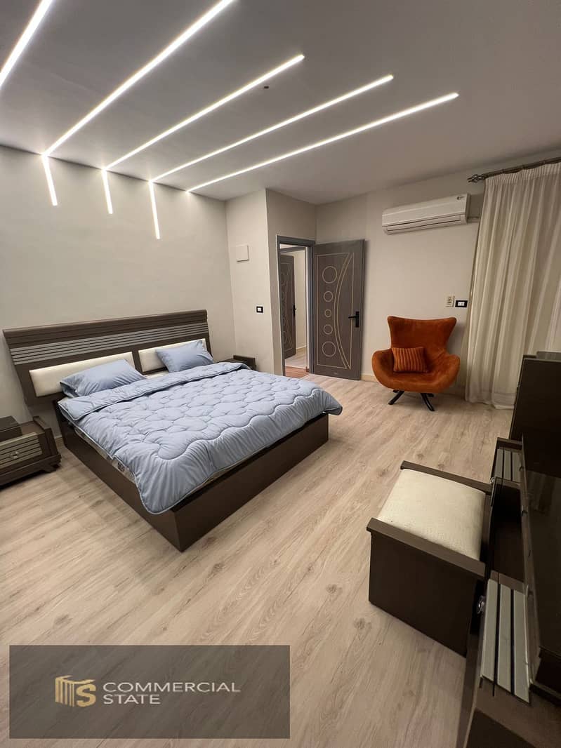 13 IMG-20251110-WA0055. jpg