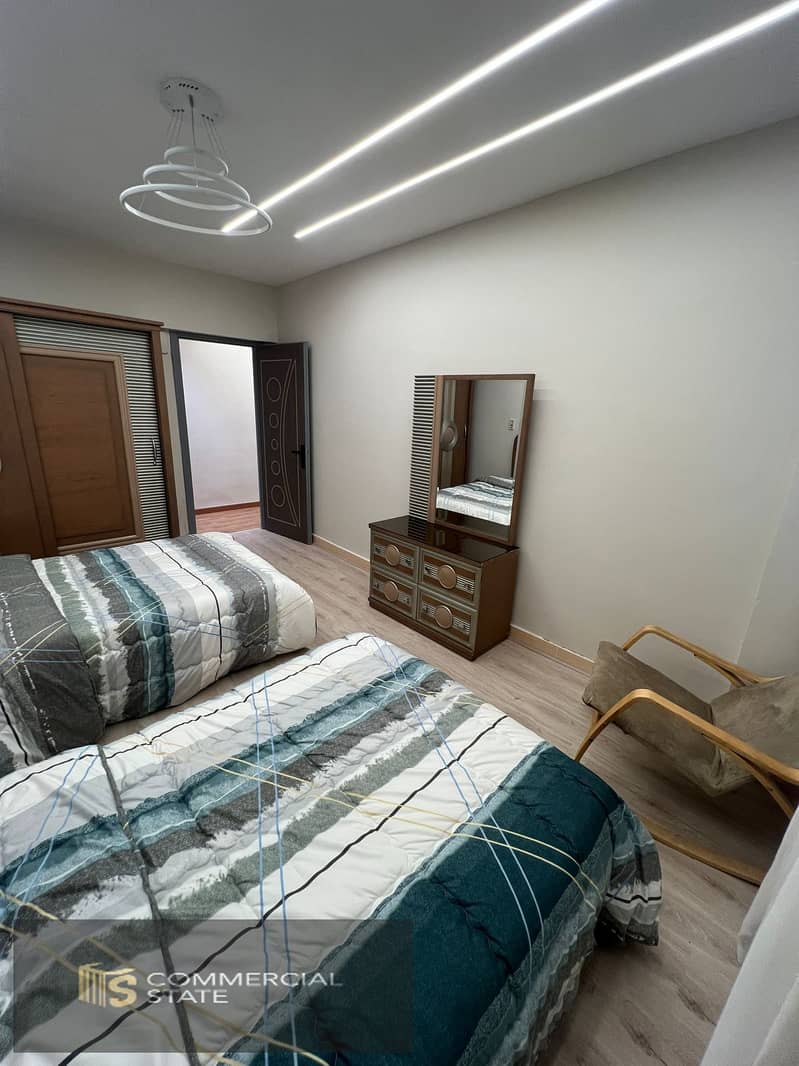 14 IMG-20251110-WA0059. jpg