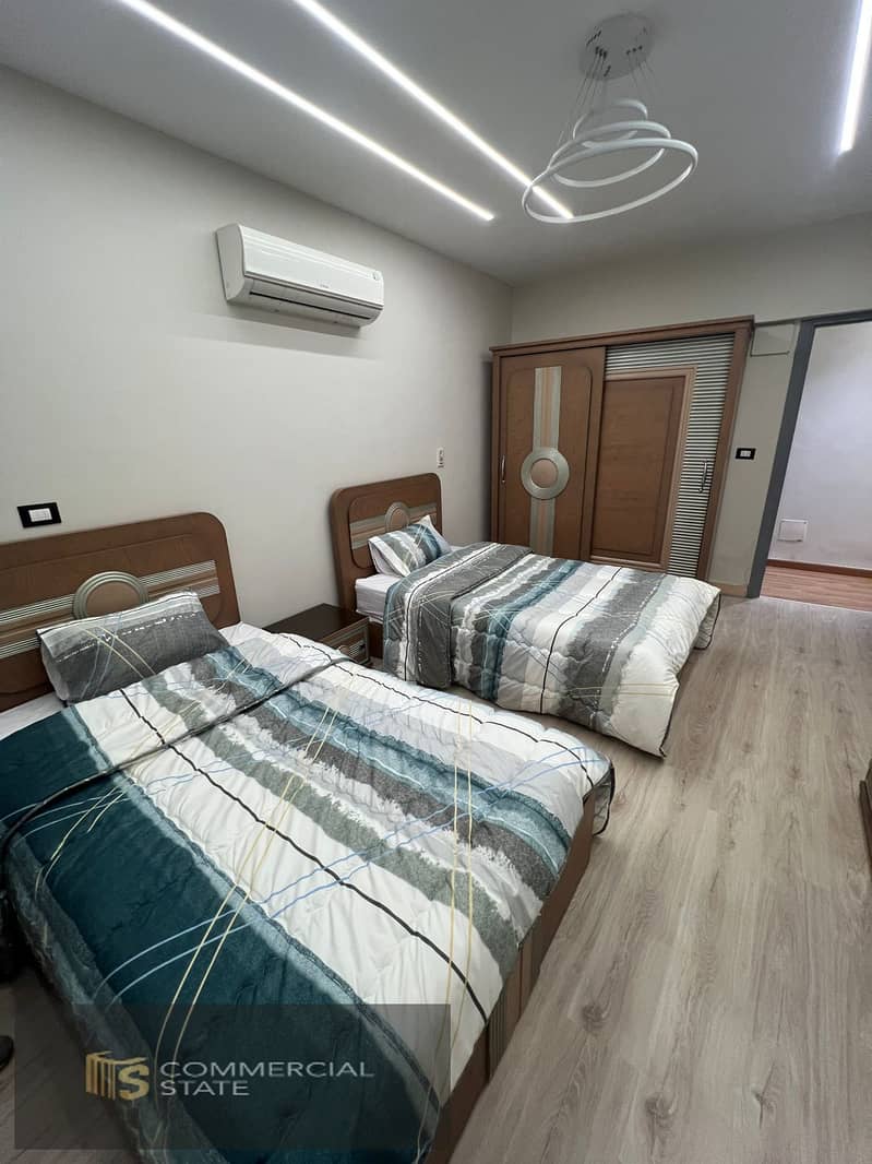 15 IMG-20251110-WA0051. jpg