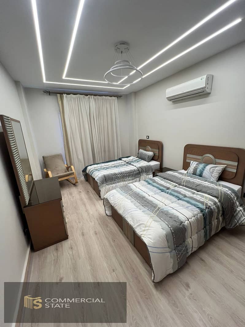 16 IMG-20251110-WA0053. jpg