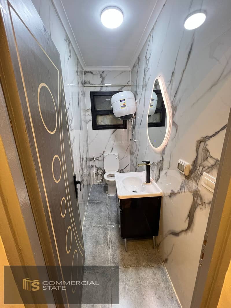 17 IMG-20251110-WA0046. jpg