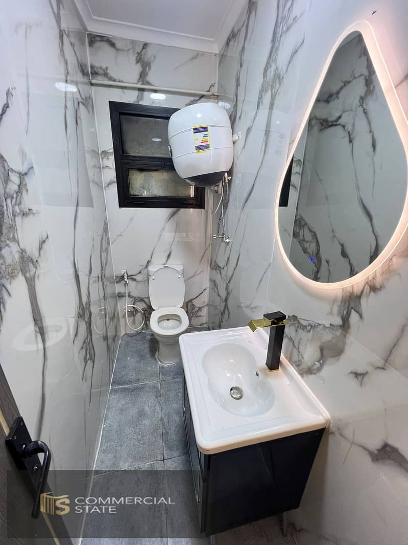 18 IMG-20251110-WA0049. jpg