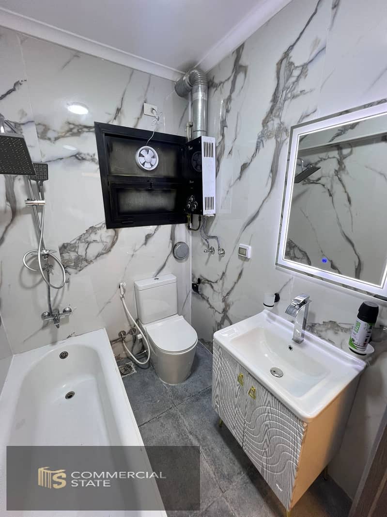 19 IMG-20251110-WA0054. jpg