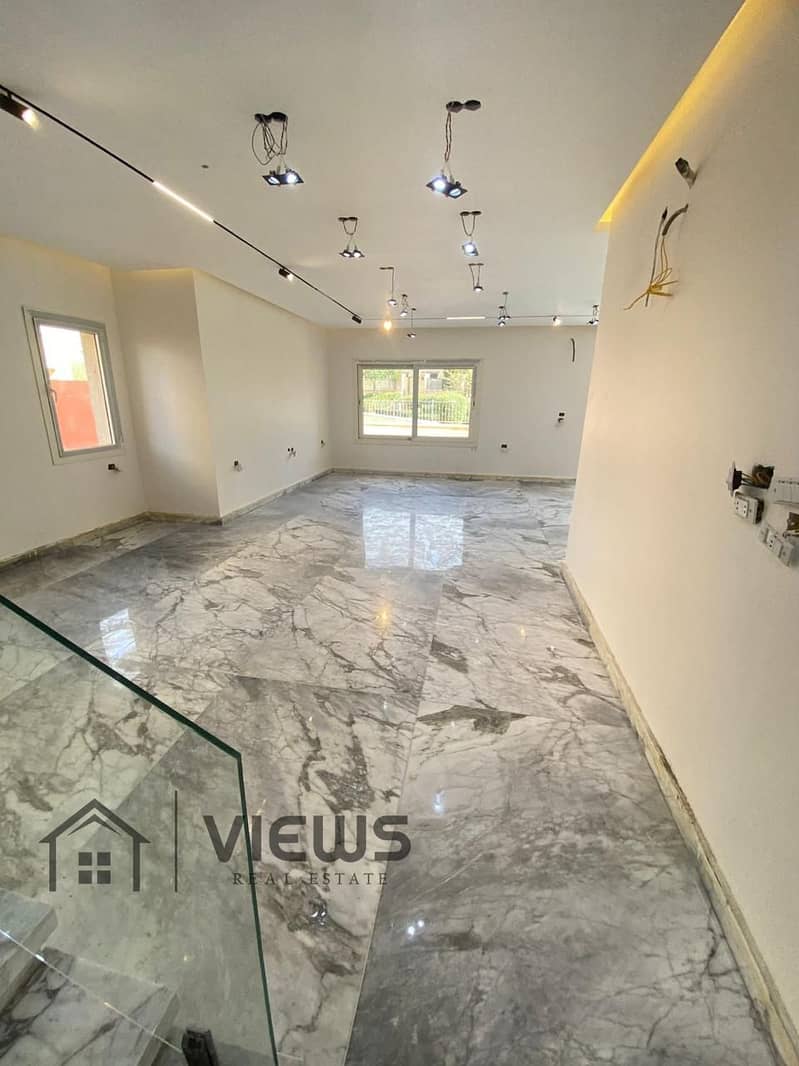 WhatsApp Image 2025-10-13 at 5.10. 05 PM (1). jpeg