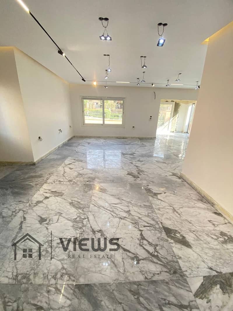 2 WhatsApp Image 2025-10-13 at 5.10. 07 PM (2). jpeg