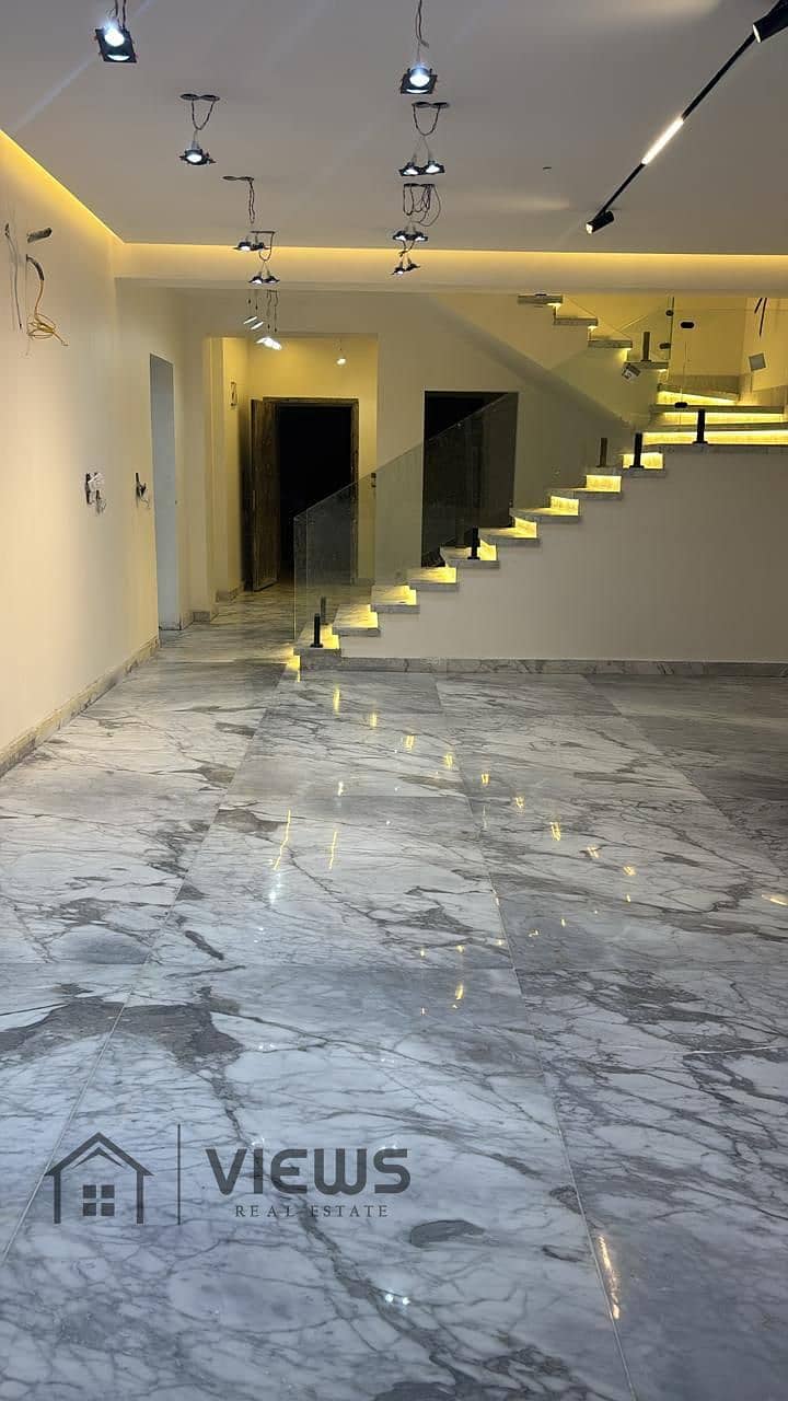 3 WhatsApp Image 2025-10-13 at 5.10. 07 PM (3). jpeg