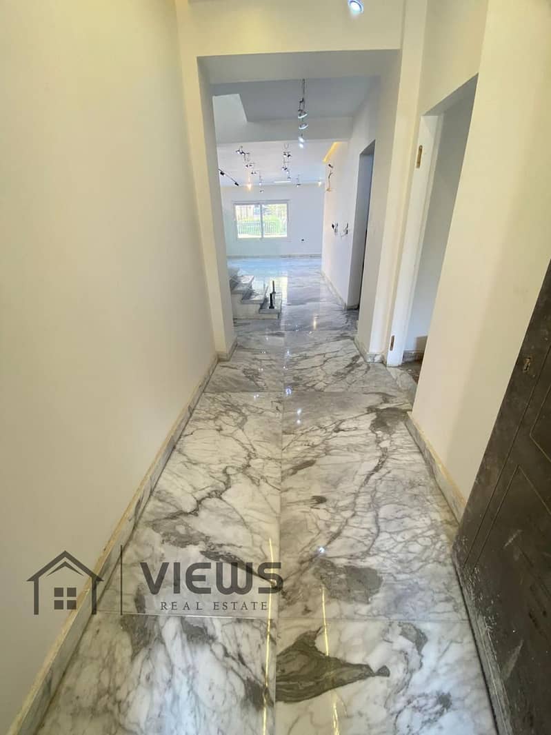 5 WhatsApp Image 2025-10-13 at 5.10. 03 PM (2). jpeg