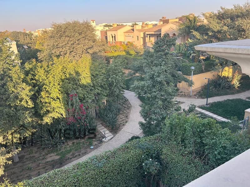 9 WhatsApp Image 2025-09-18 at 3.21. 45 PM. jpeg