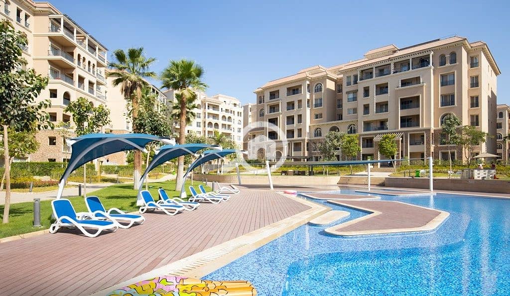 2 90 AVENUE Compound New Cairo (1). jpg