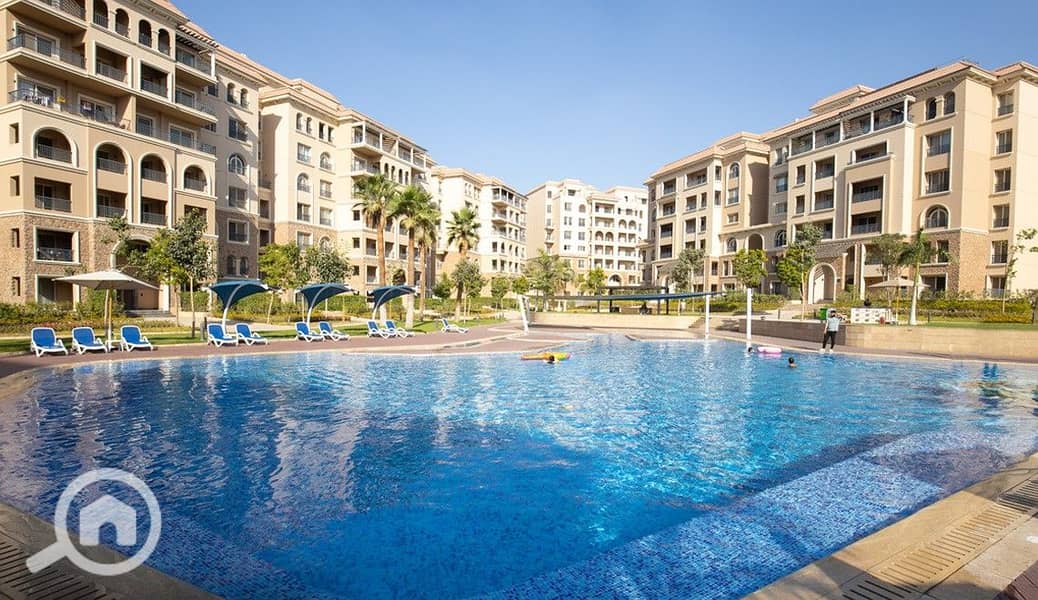 5 90 AVENUE Compound New Cairo. jpg