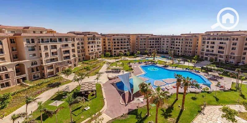 8 90-Avenue-New-Cairo. jpg