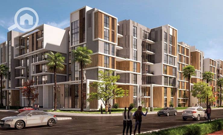 9 1554330103-f1. jpg