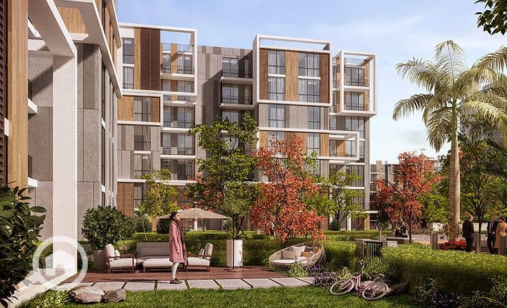 10 1554330103-f2. jpg