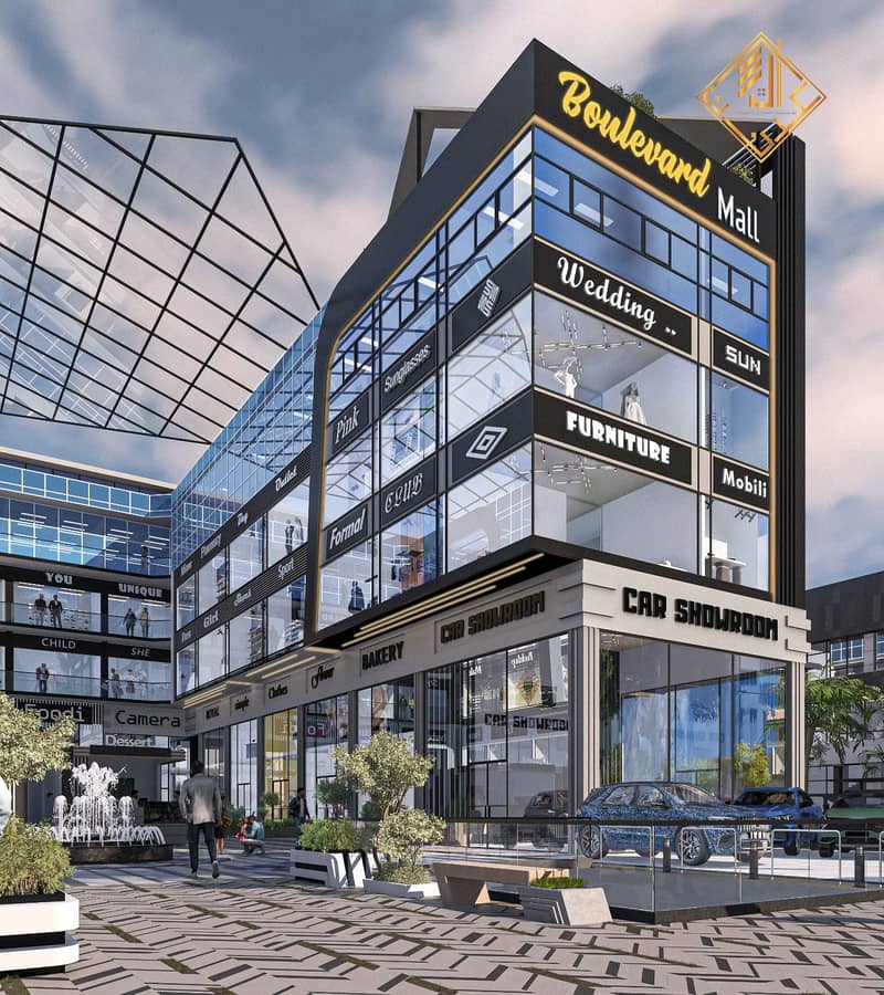 8 WhatsApp Image 2025-08-04 at 12.21. 23 PM. jpeg