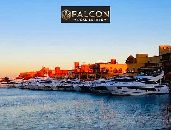 12 abu-tig-marina. jpg