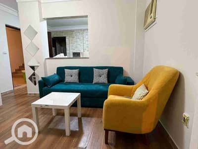 شقة 1 غرفة نوم للبيع في مدينتي، القاهرة - 1000451836. jpg