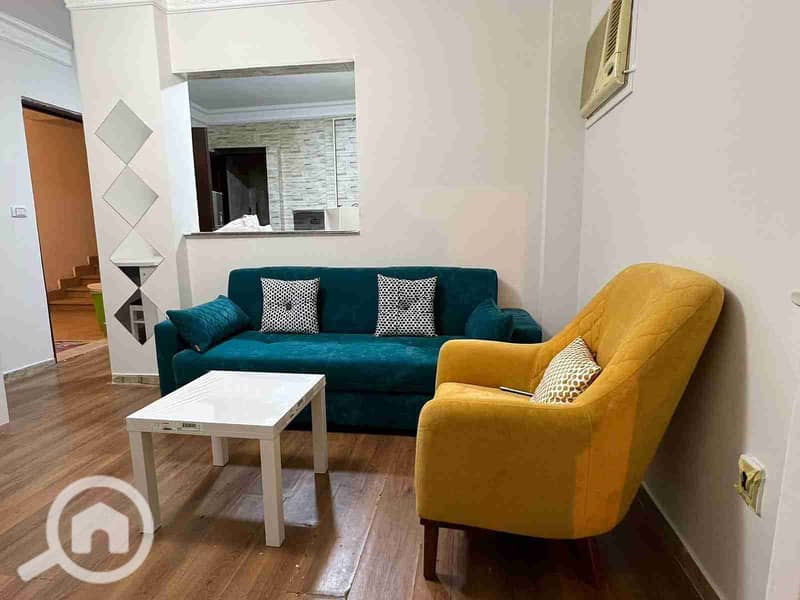 1000451836. jpg 1000451836. jpg