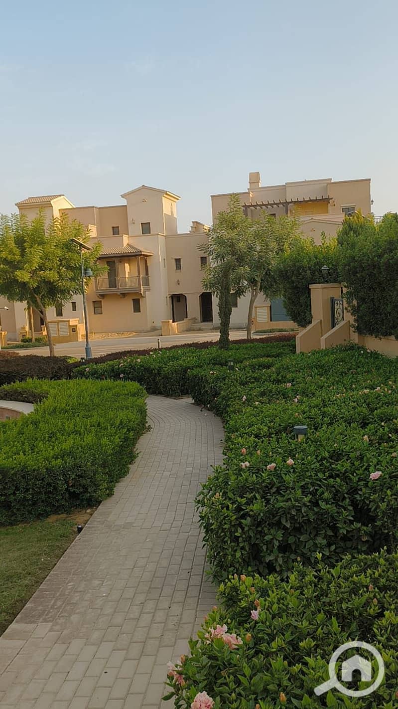 8 IMG-20251111-WA0016. jpg