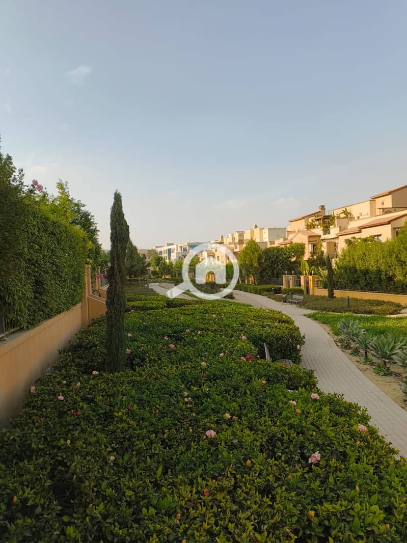 9 IMG-20251111-WA0021. jpg