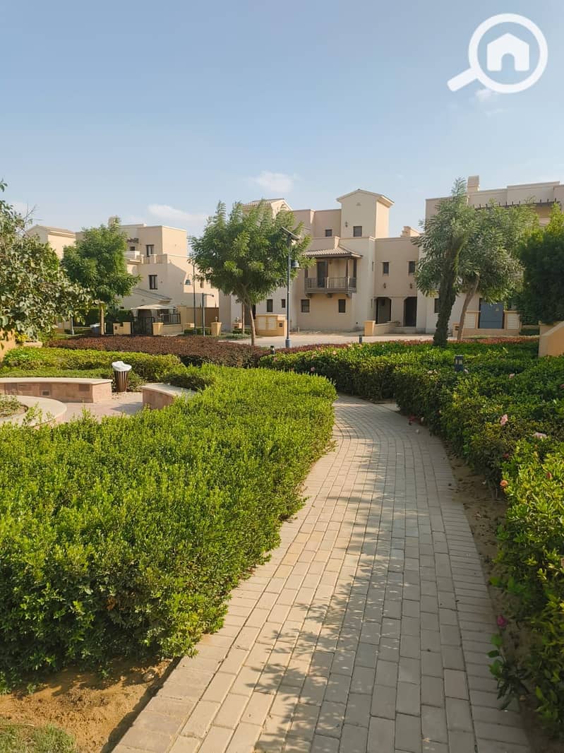 10 IMG-20251111-WA0027. jpg