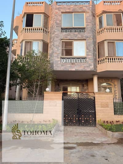 سطج 3 غرف نوم للبيع في مدينة الشروق، القاهرة - 80e77e75-13c1-4eb8-92cd-8a36a71b5ddd. jpg