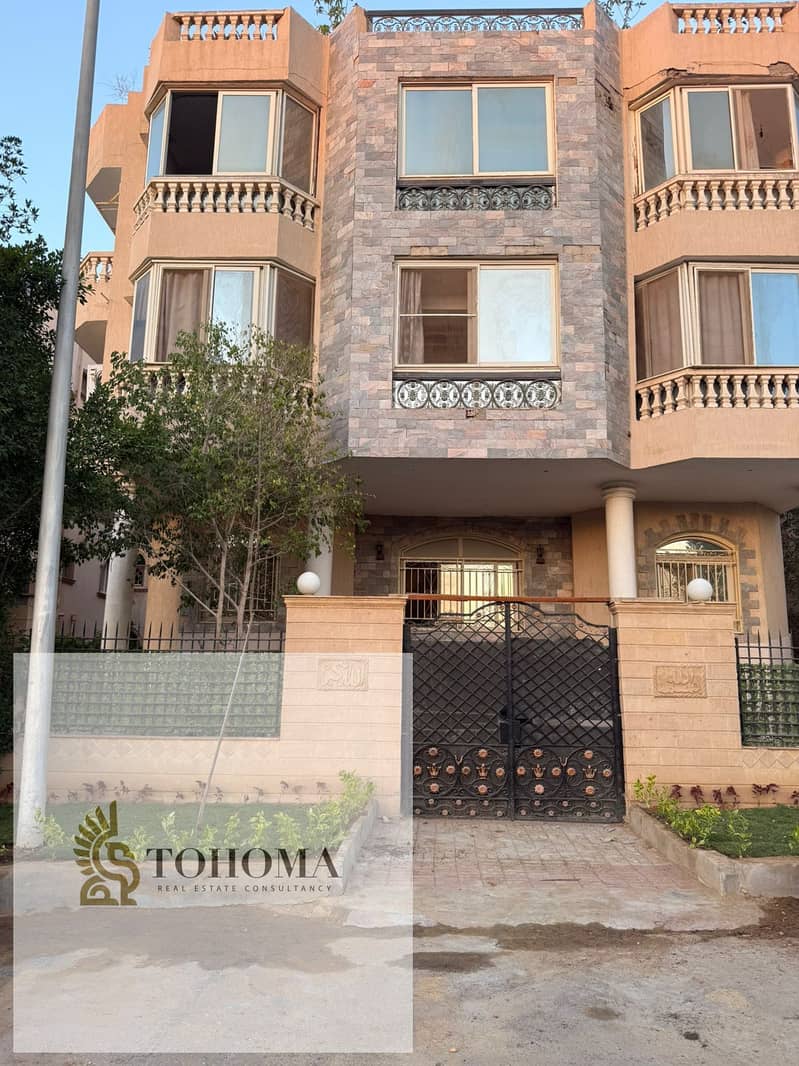 80e77e75-13c1-4eb8-92cd-8a36a71b5ddd. jpg