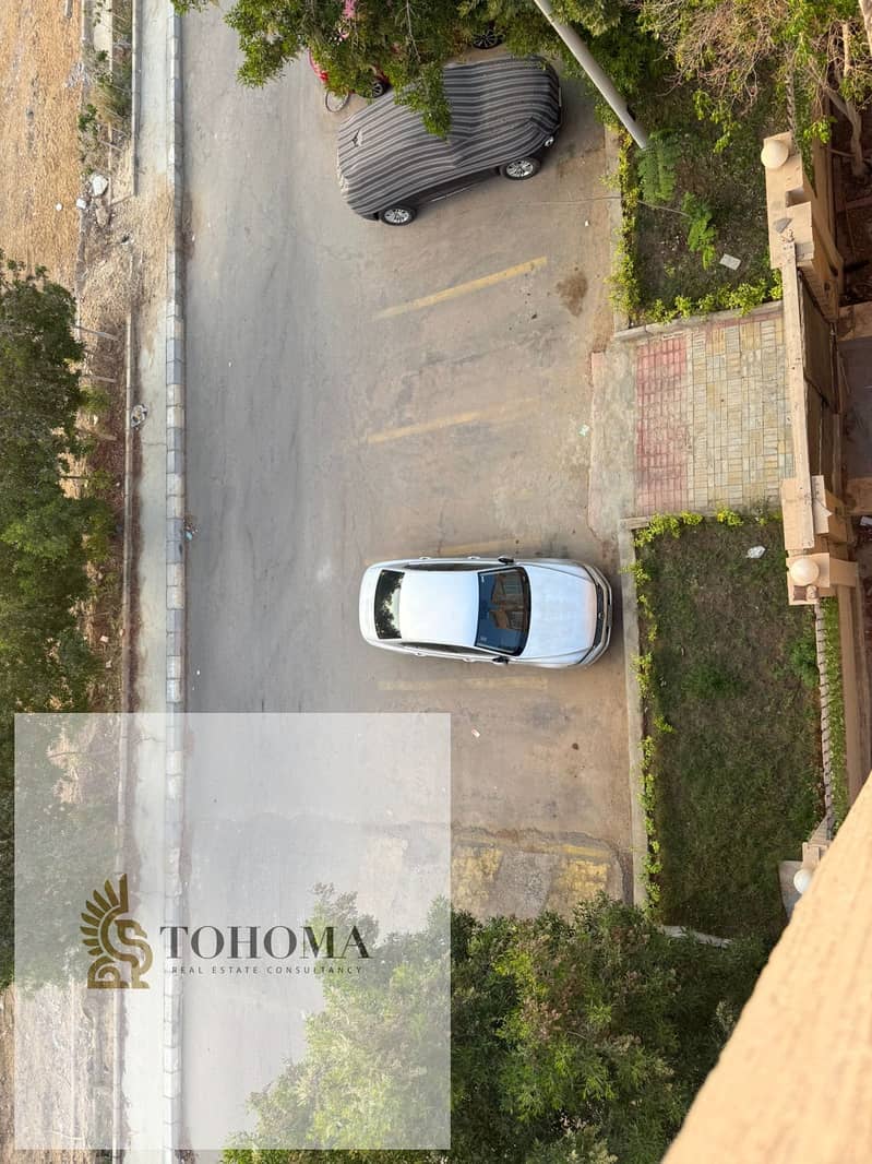 2 35e2740e-4103-4dd0-980d-f59fca3b4953. jpg