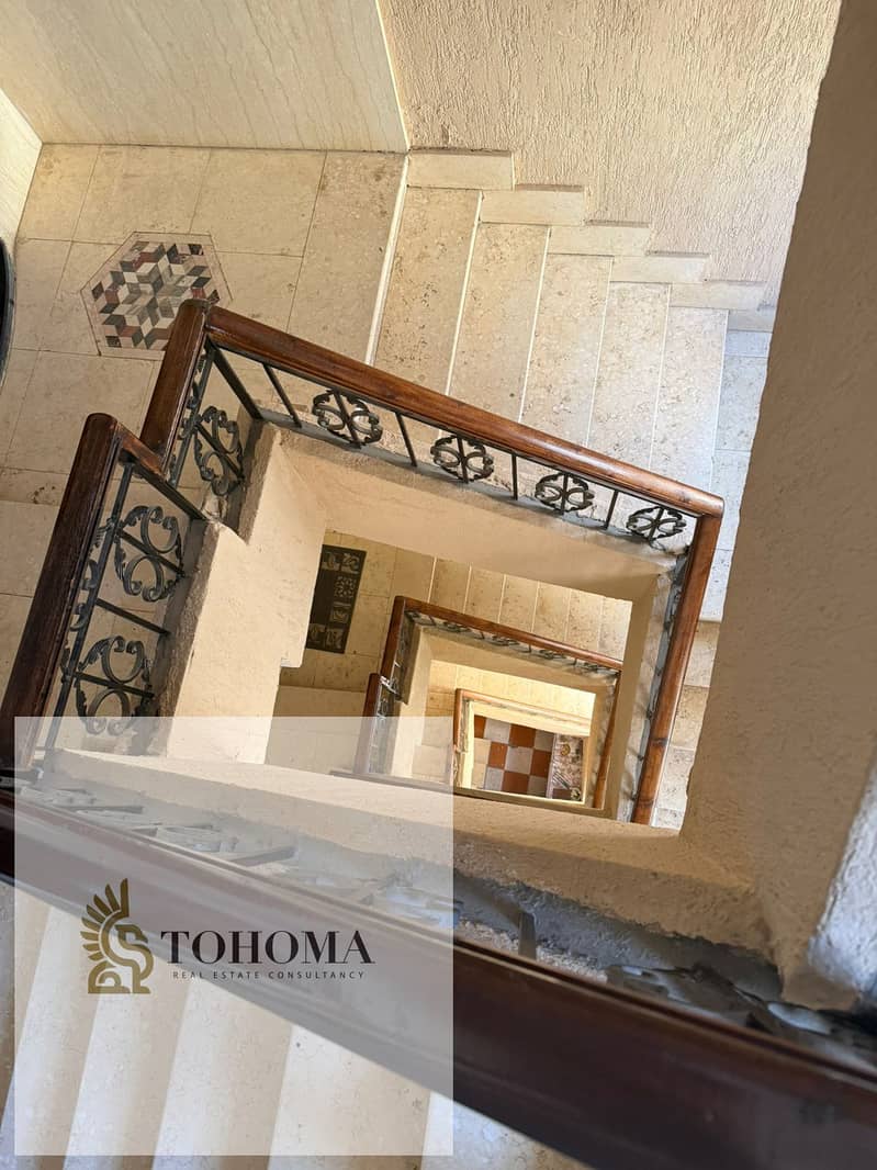 3 f2c322d8-5676-40b3-a5d7-b9472ceea97c. jpg