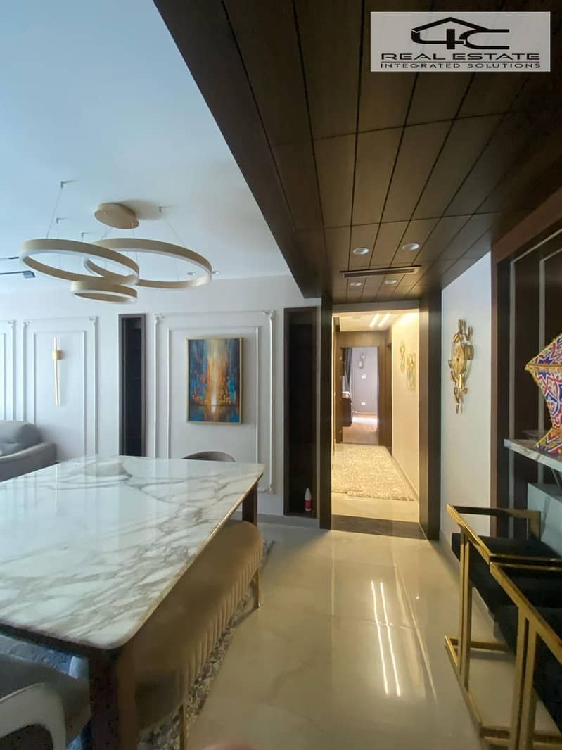 2 WhatsApp Image 2025-11-10 at 1.34. 17 PM. jpeg