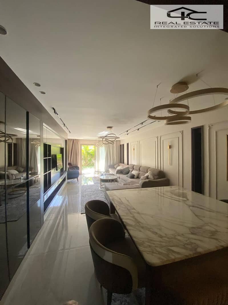 3 WhatsApp Image 2025-11-10 at 1.34. 18 PM. jpeg