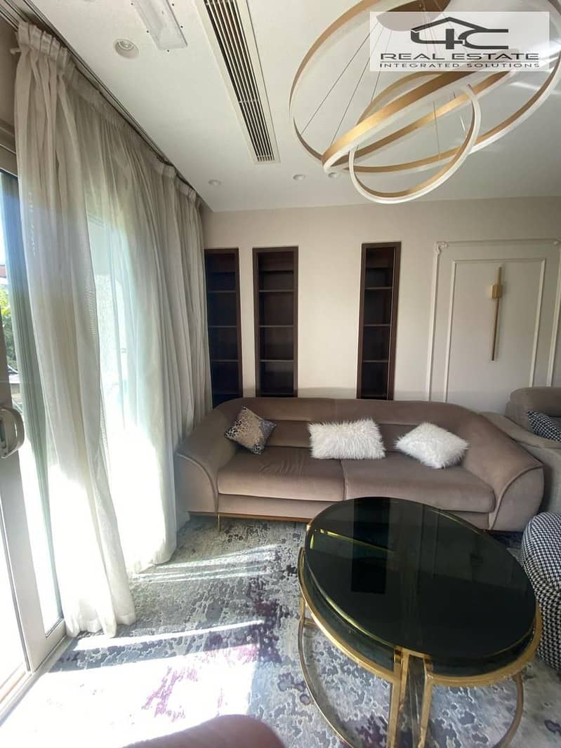 4 WhatsApp Image 2025-11-10 at 1.34. 21 PM (1). jpeg